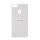 Protectie telefon din plastic (cauciucat) ALBA Huawei P9 Lite Mini