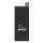 Baterie 3600mAh LI-ION (compatibil EB-BJ730ABE/EB-BA720ABE) Samsung Galaxy A7 (2017) SM-A720F, Galaxy J7 (2017) SM-J730