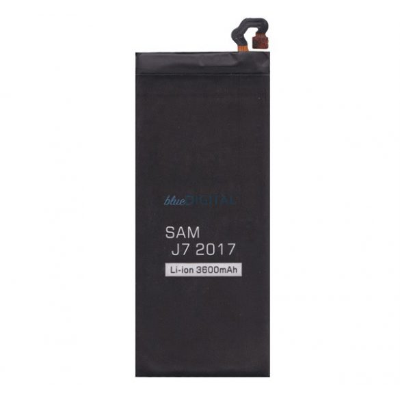 Baterie 3600mAh LI-ION (compatibil EB-BJ730ABE/EB-BA720ABE) Samsung Galaxy A7 (2017) SM-A720F, Galaxy J7 (2017) SM-J730