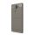 Protector de telefon din plastic Defender (rezistenta medie la impact, interior din silicon, model carbon) DARK GREY Nokia 9