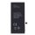 Baterie 2691mAh LI-ION (compatibil cu 616-00367) Apple iPhone 8 Plus 5.5