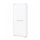 Protectie telefon din plastic HUAWEI TRANSPARENT Huawei Y5 2018 (Y5 Prime 2018)