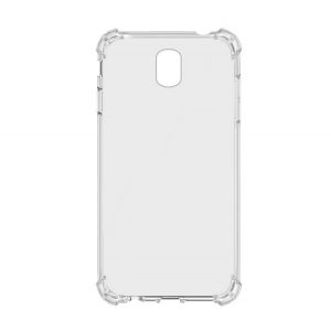 protecțiede telefon din silicon (rezistent la impact mediu, colț hover) pentru Samsung Galaxy J5 (2017) SM-J530 EU