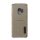 Protectie din silicon pentru telefon (acoperire textila) MARO DESCHIS Samsung Galaxy S9 (SM-G960)