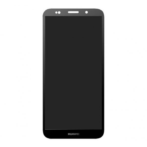 Ecran LCD HUAWEI + panou tactil NEGRU Huawei Y5 2018 (Y5 Prime 2018)