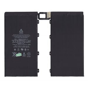 Baterie 10307mAh LI-ION (compatibil cu A1577) Apple IPAD Pro 12.9 (2015)