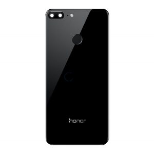 Capac baterie HONOR NEGRU Honor 9 Lite