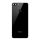 Capac baterie HONOR NEGRU Honor 9 Lite