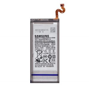 Baterie SAMSUNG 4000 mAh LI-ION Samsung Galaxy Note 9 (SM-N960F)