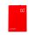 ONEPLUS Baterie 3100 mAh LI-Polimer OnePlus One