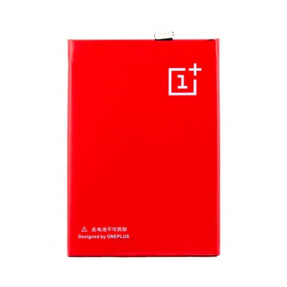 ONEPLUS Baterie 3100 mAh LI-Polimer OnePlus One