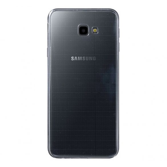 Husă silicon pentru telefon (ultra-subțire) pentru Samsung Galaxy J4 Plus (SM-J415F)