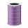 Purificator de aer XIAOMI Mi/Purifier 2/Purifier Pro Filtru de ÎNLOCUIT pentru purificator de aer (antibacterian) PURPLE