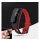 Protector de ecran (TPU, NU curbat) TRANSPARENT Honor Band 4 Running Edition, Huawei Band 4 Running Edition