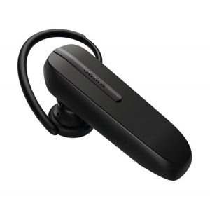 Căști bluetooth JABRA Talk 5 MONO (v2.1, multipunct) NEGRU