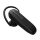 Căști bluetooth JABRA Talk 5 MONO (v2.1, multipunct) NEGRU