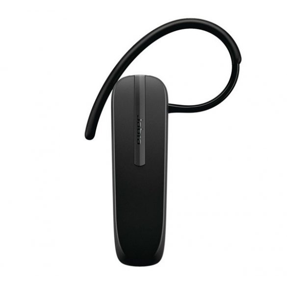 Căști bluetooth JABRA Talk 5 MONO (v2.1, multipunct) NEGRU