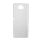 Protectie de telefon din silicon ROAR ALL DAY (ultra-subtire) TRANSPARENT Sony Xperia 10 (L4113)