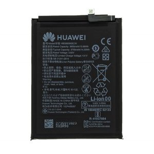 Baterie HUAWEI 3750mAh LI-Polymer Honor 8X (Huawei View 10 Lite)