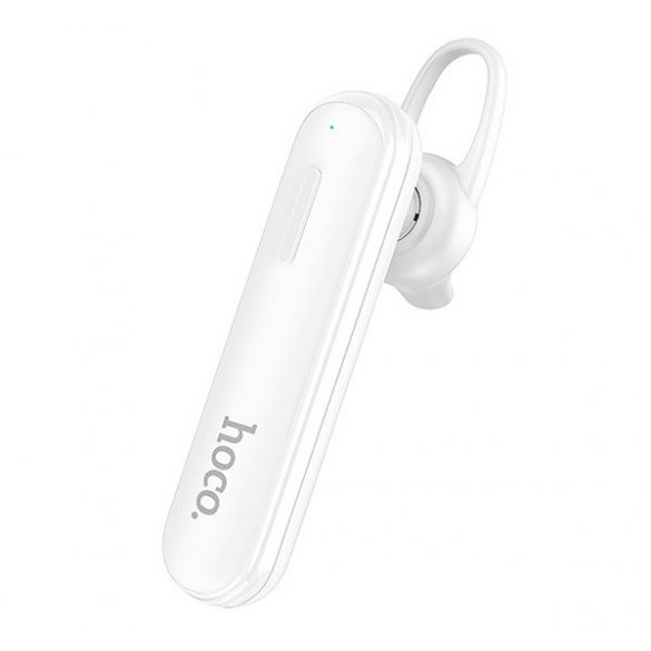 Căști bluetooth HOCO E36 FREE SOUND MONO (v4.2, microfon, multipunct) ALBE