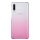 Protectie de telefon din plastic SAMSUNG (gradient) ROZ Samsung Galaxy A50 (SM-A505F)