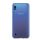 Protectie din silicon pentru telefon (ultra-subtire) TRANSPARENT Samsung Galaxy A10 (SM-A105F)