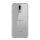 Protector de telefon din silicon ROAR ALL DAY (ultra-subtire) TRANSPARENT Nokia 3.2