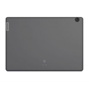 Husă silicon pentru telefon (rezistent la impact mediu) pentru Lenovo Tab M10 (TB-X605F), Lenovo Tab M10 HD (TB-X505F)