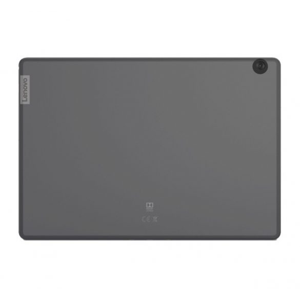 Husă silicon pentru telefon (rezistent la impact mediu) pentru Lenovo Tab M10 (TB-X605F), Lenovo Tab M10 HD (TB-X505F)