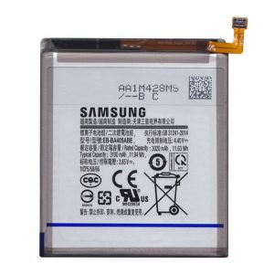 Baterie SAMSUNG 3100mAh LI-ION Samsung Galaxy A40 (SM-A405F)