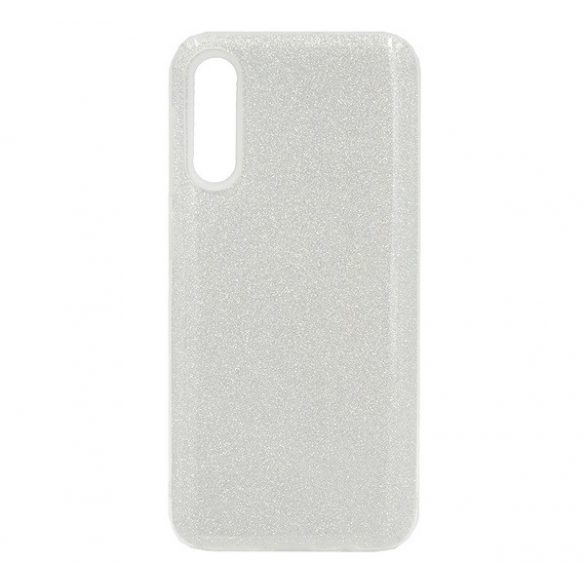 Husă silicon pentru telefon (interior din plastic, spate lucios) EZÜST Samsung Galaxy A50 (SM-A505F), Samsung Galaxy A30s (SM-A307F), Samsung Galaxy A50s (SM-A507F)