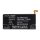 Baterie CAMERON SINO Li-Polymer (3.8V/1900mAh, compatibil cu Samsung EB-BA300ABE) NEGRU Samsung Galaxy A3 (2015) SM-A300F