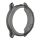 Cadru din silicon NEGRU Samsung Galaxy Watch Active (SM-R500N)