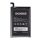 Baterie DOOGEE 6250mAh Li-Polymer HOMTOM HT6/DOOGEE T6