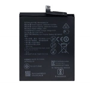 Baterie HUAWEI 3650mAh LI-Polymer Huawei P30