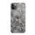 Protector de telefon din silicon (3D, model diamant) TRANSPARENT Apple iPhone 11 Pro Max