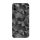 Protector de telefon din silicon (3D, model diamant) NEGRU Apple iPhone 11 Pro