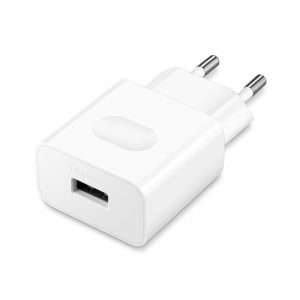 HUAWEI HW-090200EH0 încărcător de rețea Priză USB (5V/2A, încărcător rapid) ALB