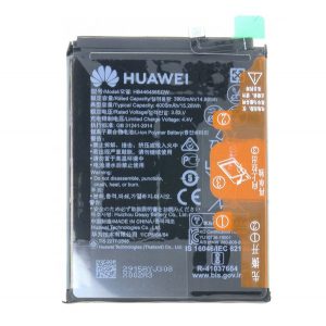 Baterie HUAWEI 3900mAh LI-Polymer Huawei P Smart Z (Y9 Prime 2019)