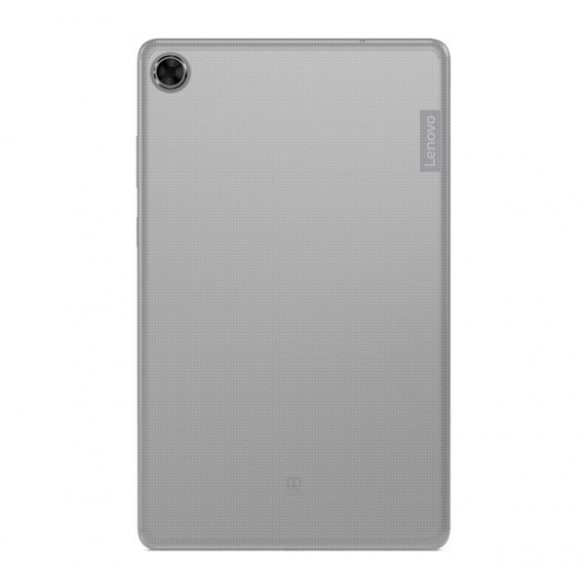 Husă silicon pentru telefon (ultra-subțire) pentru Lenovo Tab M8 (TB-8505F) WIFI, Lenovo Tab M8 (TB-8505X) LTE