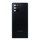 Capac baterie SAMSUNG NEGRU Samsung Galaxy S10 Lite (SM-G770F)