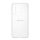 Protectie telefon silicon HUAWEI TRANSPARENT Huawei P40 Lite E / Y7p