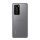 Protectie de telefon din silicon ROAR ALL DAY (ultra-subtire) TRANSPARENT Huawei P40 Pro 5G