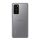 Protector telefon silicon ROAR ALL DAY (ultra-subtire) TRANSPARENT Huawei P40