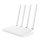 XIAOMI Mi 4A AC1200 WIFI router (HOTSPOT, 1200Mbps, 4 antene, Dualband, 64MB)