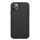 NILLKIN MAGIC PRO MAGNET CASE protector de telefon din plastic (rezistență medie la impact, încărcare wireless, placă metalică, mată) NEGRU Apple iPhone 11 Pro Max