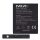 EVOLVEO Baterie 1200 mAh LI-ION Evolveo Strongphone F5