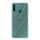 Protector telefon silicon 4-OK (ultra-subtire) TRANSPARENT Huawei Y6p