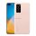 Protectie de telefon din silicon HUAWEI ROZ Huawei P40