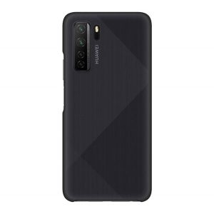 HUAWEI plastic telefon protecțienegru Huawei P40 Lite 5G / nova 7 SE